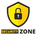 SecurityZone