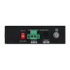 Switch Dahua PFS3106-4ET-60-V2