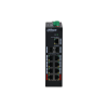 Switch Dahua PFS3110-8ET-96-V2