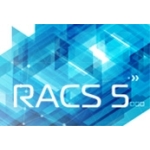 Kontrola dostępu RACS 5