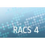 Kontrola dostępu RACS 4