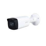 Kamery tubowe HD-CVI