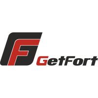 Getfort