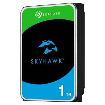 Dysk 1TB SATA III SkyHawk