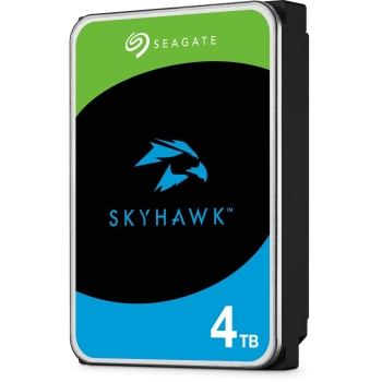 Dysk 4TB SATA III SkyHawk